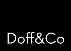 Doff&Co AB